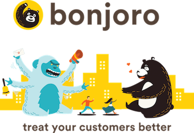 Bonjoro: A Brutally Honest Review - Personalization Marketing 2019