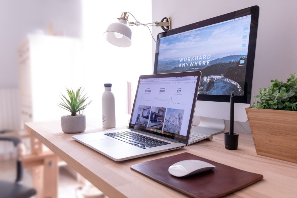 5 Best Tools For Freelancers in 2019