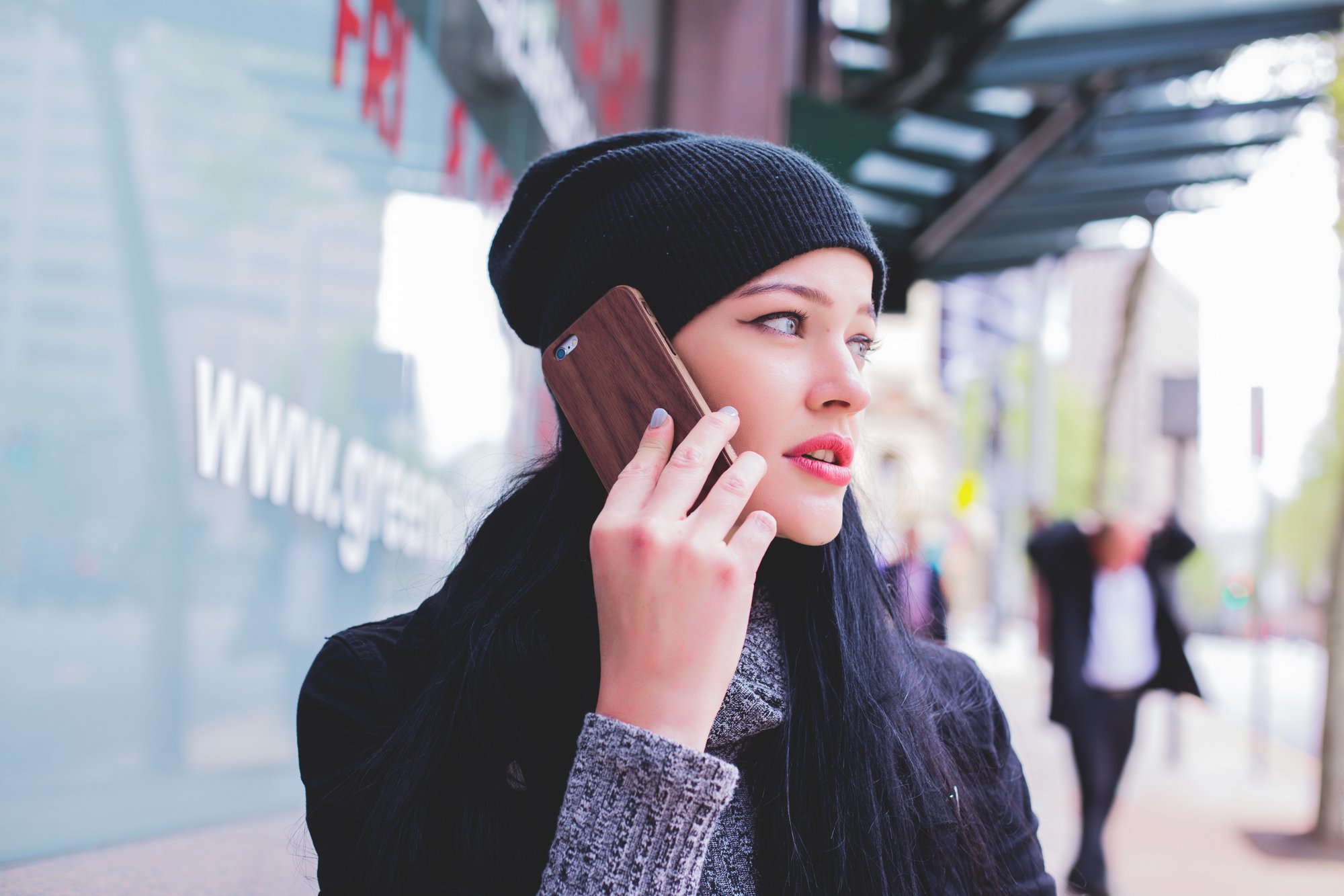 6 Steps to Landing Client Phone Calls (and New Clients)
